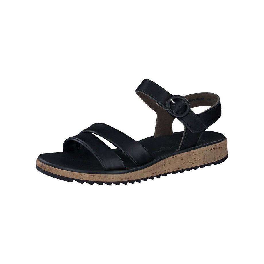 Sandalen 6112