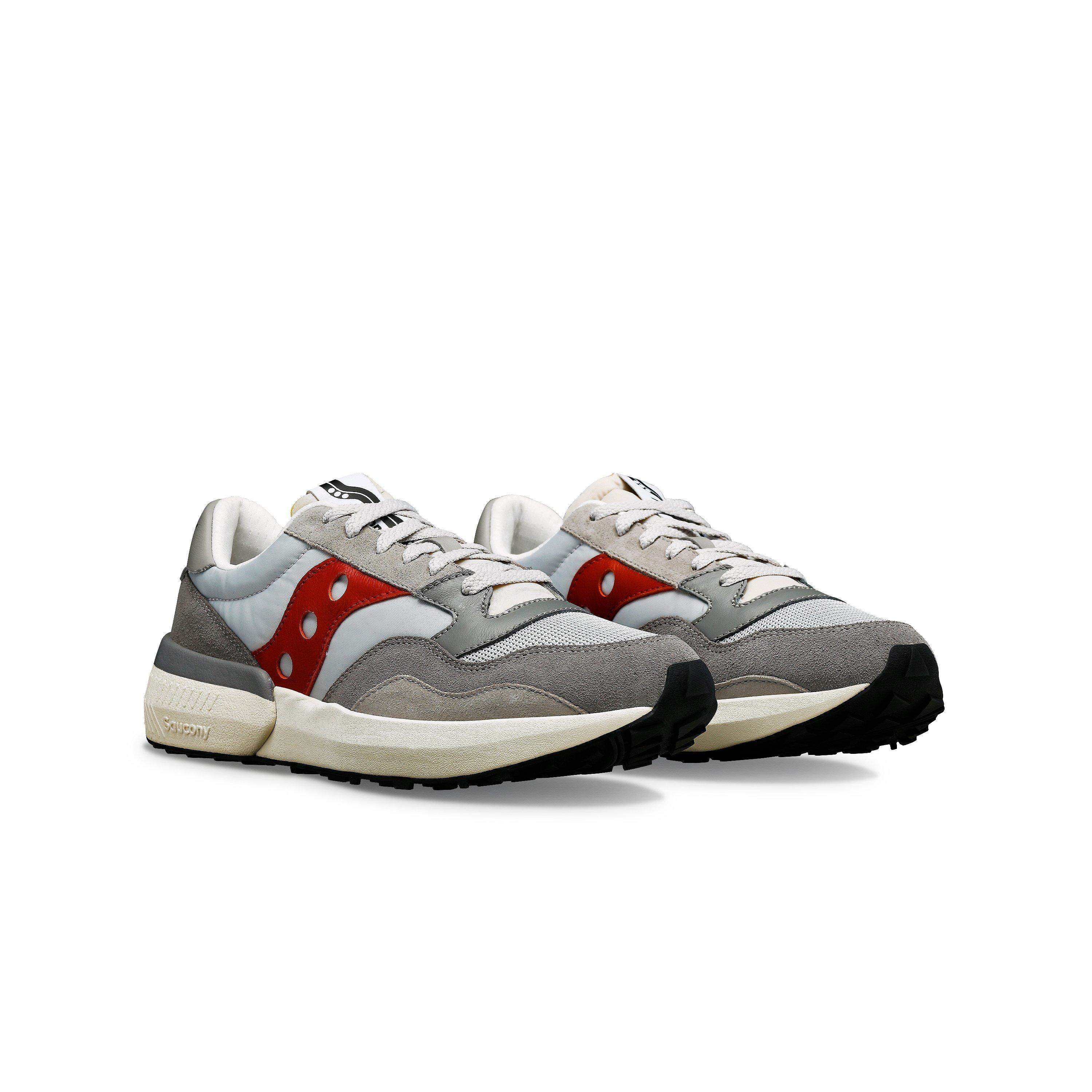 saucony  sneakers jazz nxt 