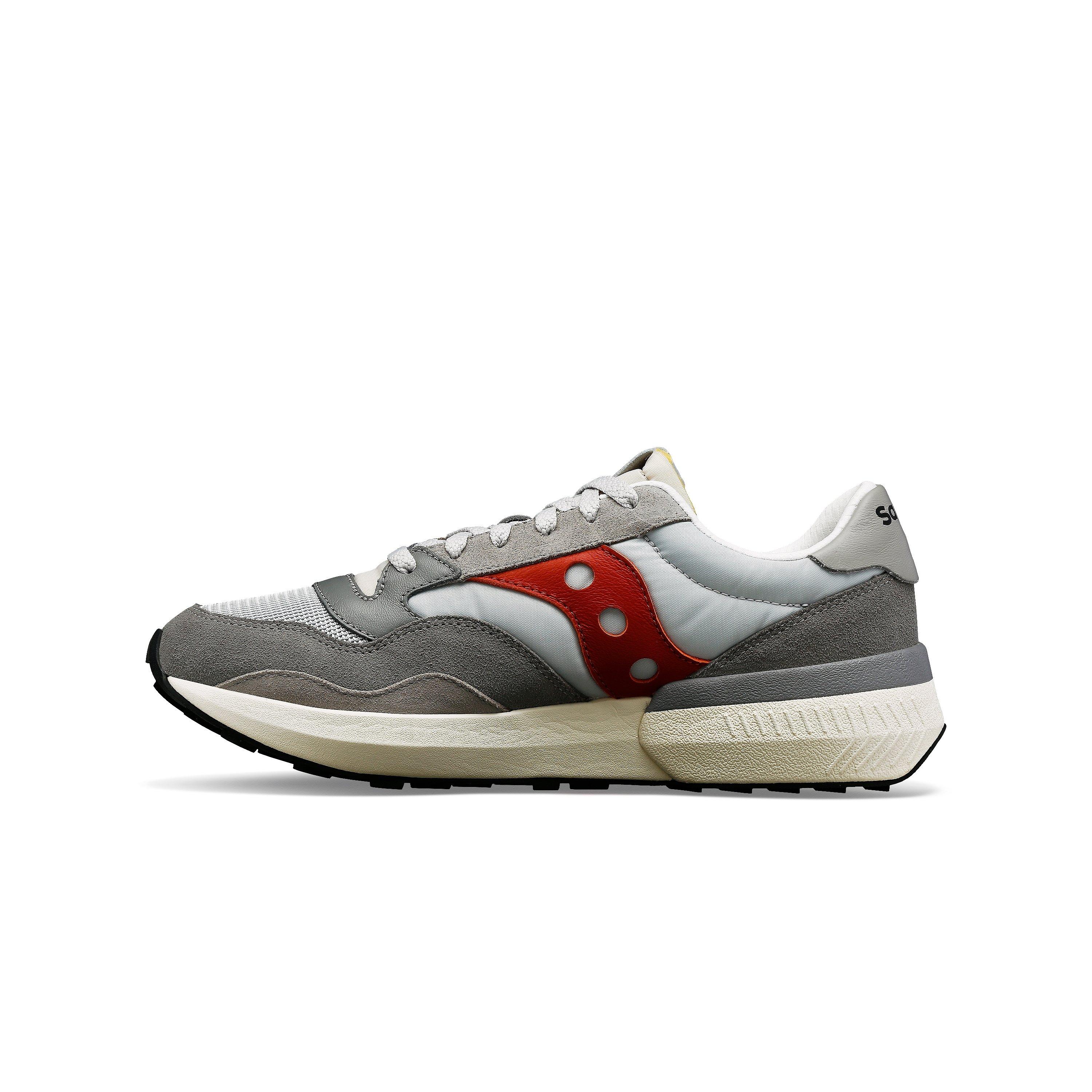 saucony  sneakers jazz nxt 