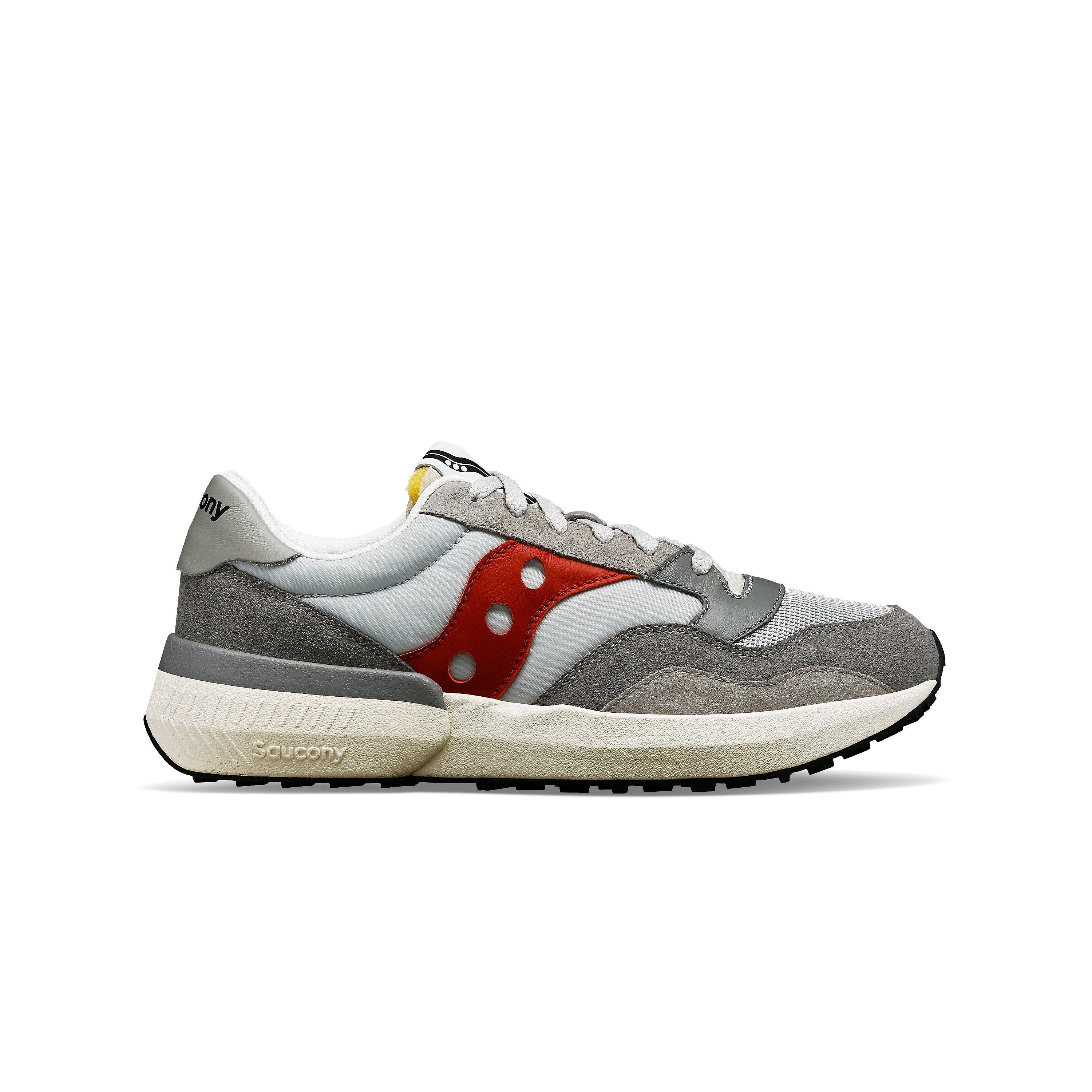 saucony  sneakers jazz nxt 