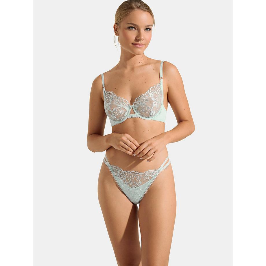 Lisca Daydream Reggiseno con ferretto  