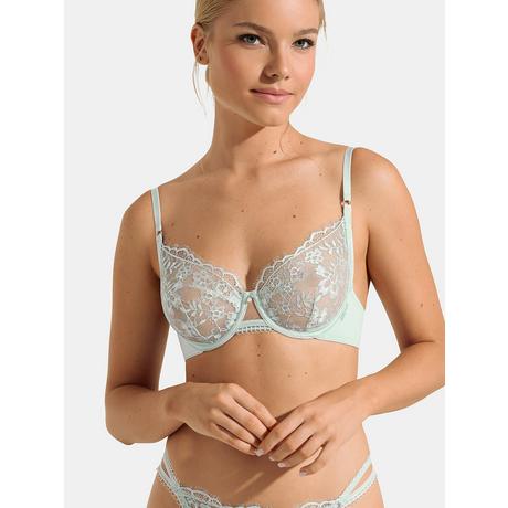 Lisca  Soutien-gorge armaturé Daydream 