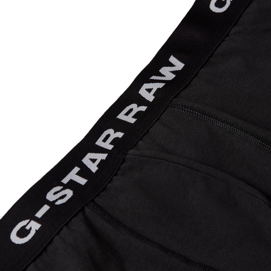 G-STAR RAW Boxer Briefs Lot de 3  
