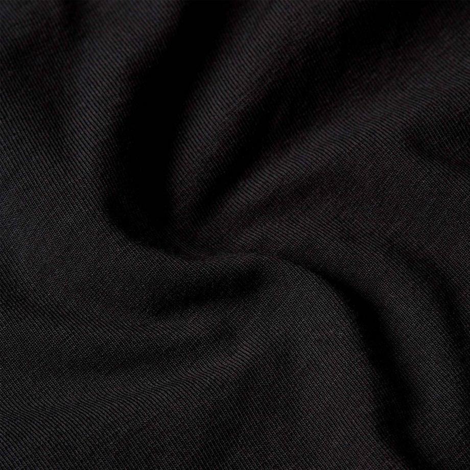 G-STAR RAW Boxer Briefs Lot de 3  