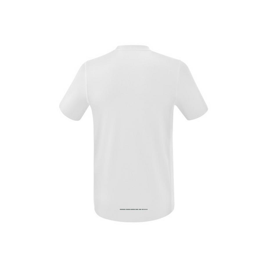 Erima  maillot enfant racing 