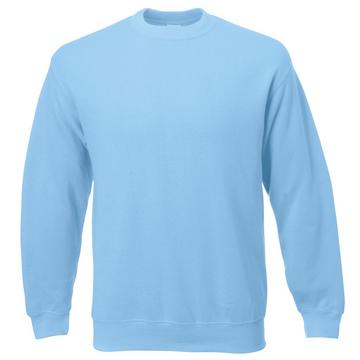 Männer Jersey Sweater