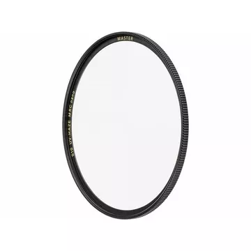 B+W 010 MASTER Ultra (UV)-Kamerafilter 6,7 cm