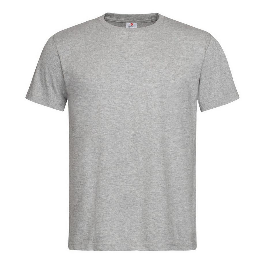 Stedman Klassik T-Shirt