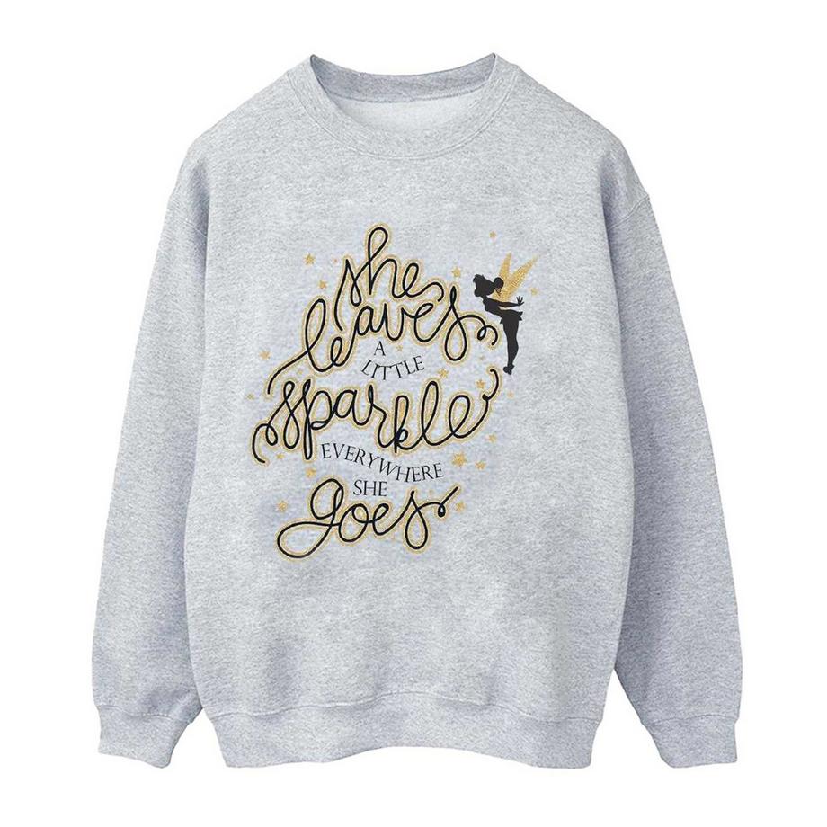 Disney  Sweatshirt 