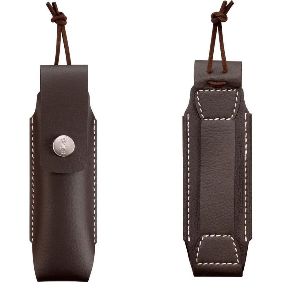 Opinel N°08 (8.50 cm)  