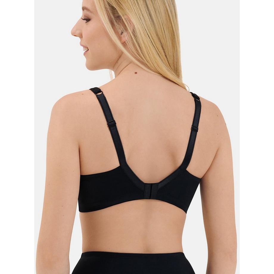 Lisca Jane Reggiseno Minimizer Preformato senza Ferretto da C a E  