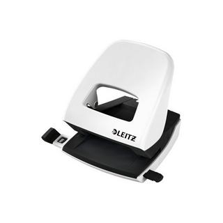 Leitz LEITZ Bürolocher NewNeXXt WOW  