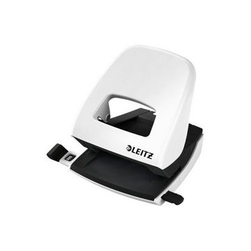 LEITZ Bürolocher NewNeXXt WOW