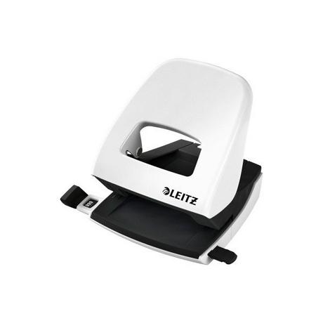 Leitz LEITZ Bürolocher NewNeXXt WOW  