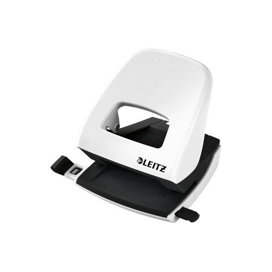 LEITZ Bürolocher NewNeXXt WOW