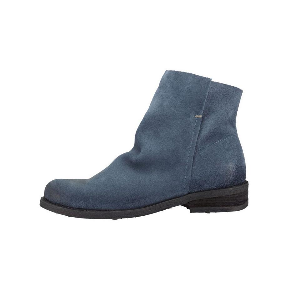 Felmini Gredo D433 Bottines Bottines 