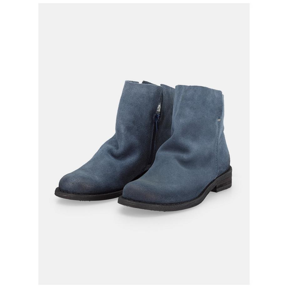 Felmini Gredo D433 Bottines Bottines 