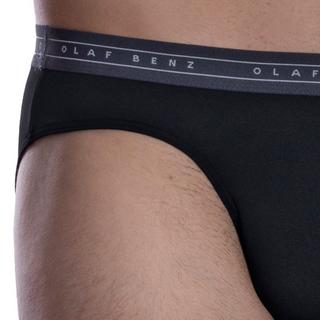 Olaf benz  Slip sport 