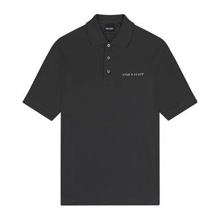 LYLE & SCOTT  Poloshirt 