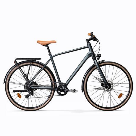 ELOPS Vélo de ville Long Distance 28 pouces homme acheter en