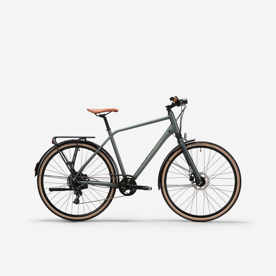 ELOPS  Citybike Long Distance 28 Zoll 