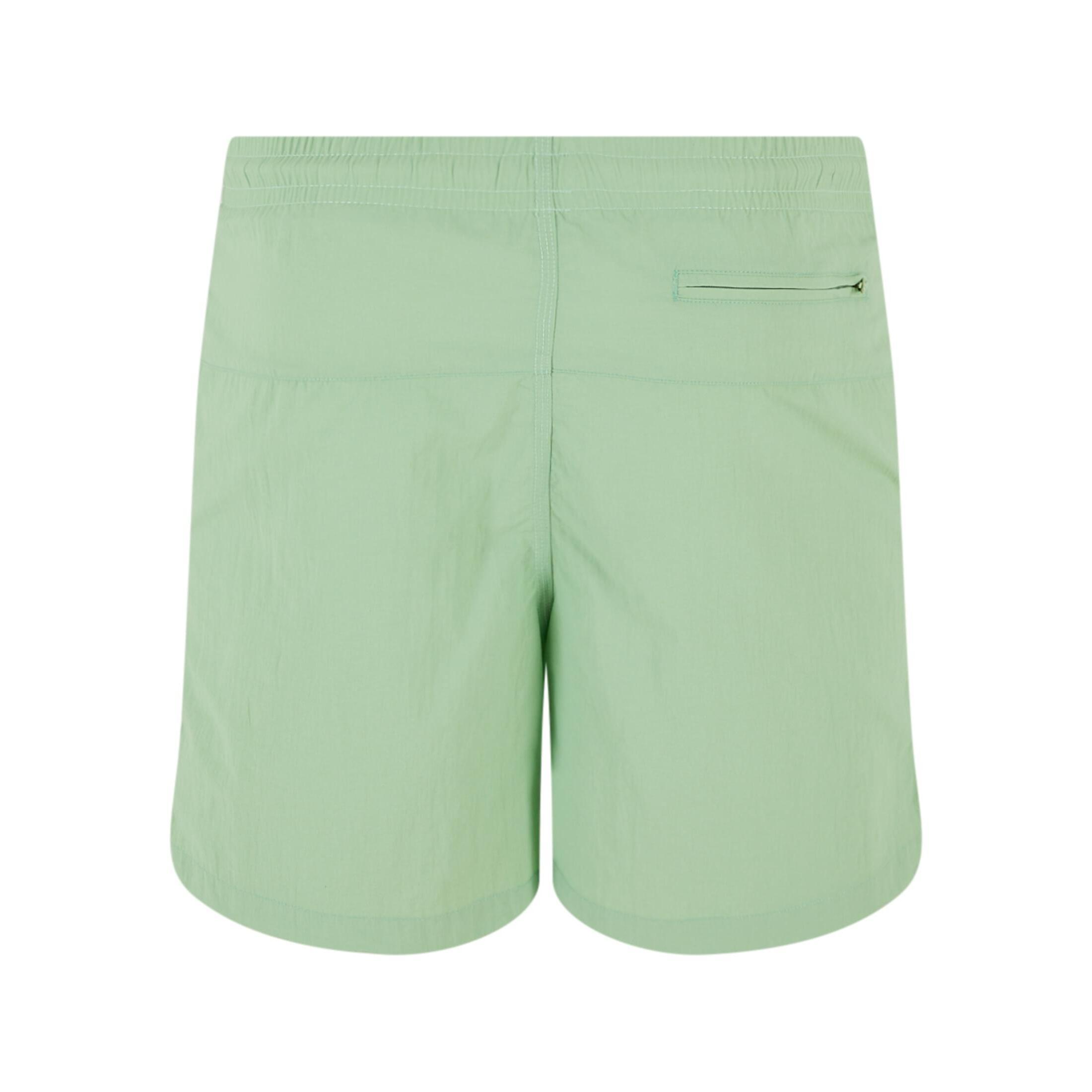 URBAN CLASSICS Block Costume da bagno  