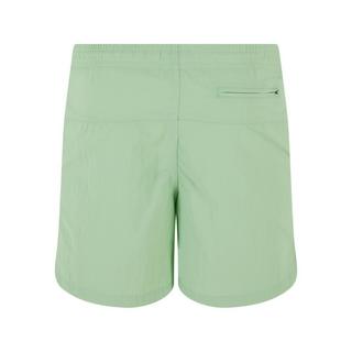 URBAN CLASSICS Block Costume da bagno  