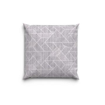 Lotus Création Bettwäsche Satin Nalani