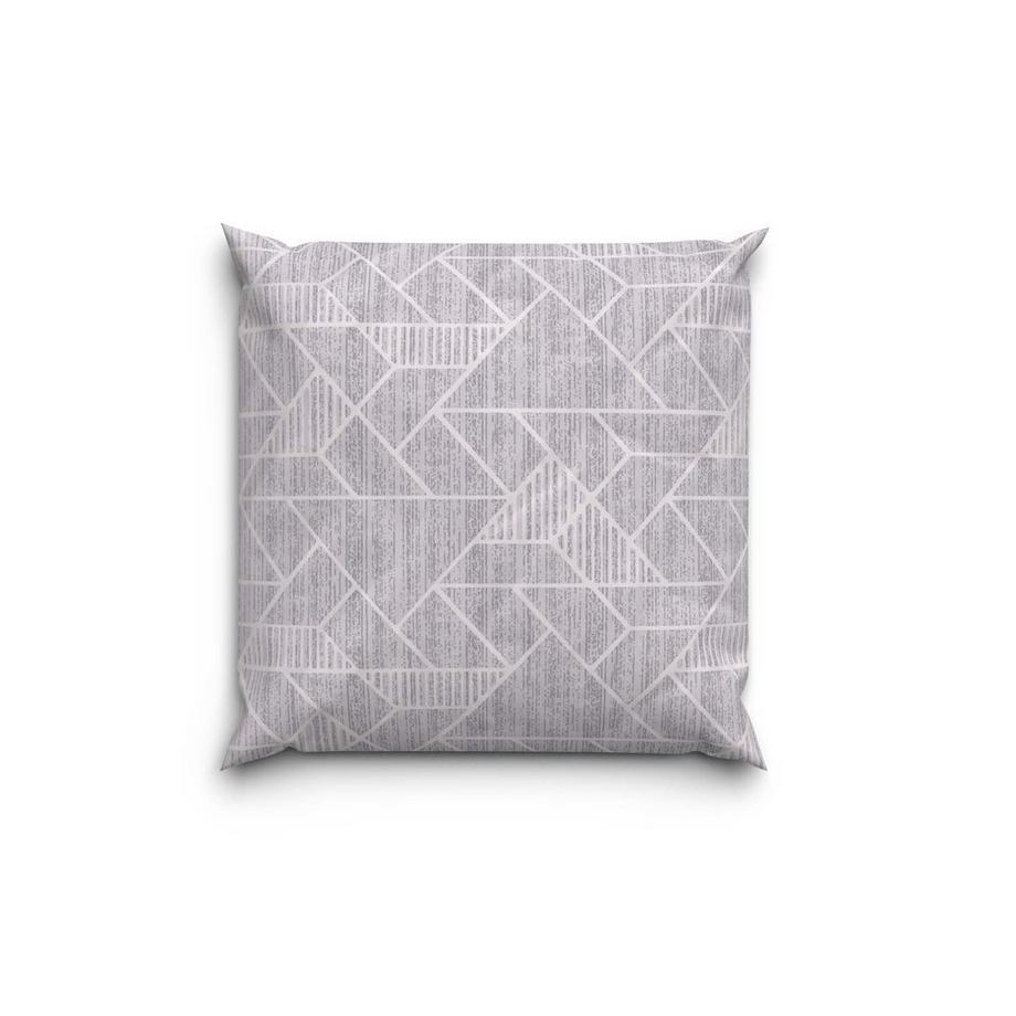 Lotus Création Bettwäsche Satin Nalani