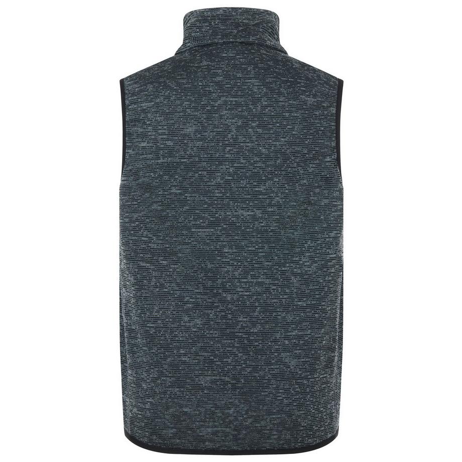 Regatta Newhill Fleece Weste  