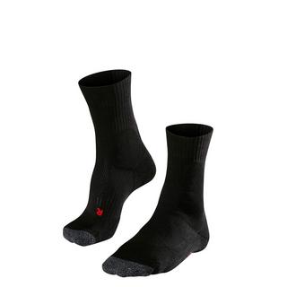 FALKE  Socken TE2 