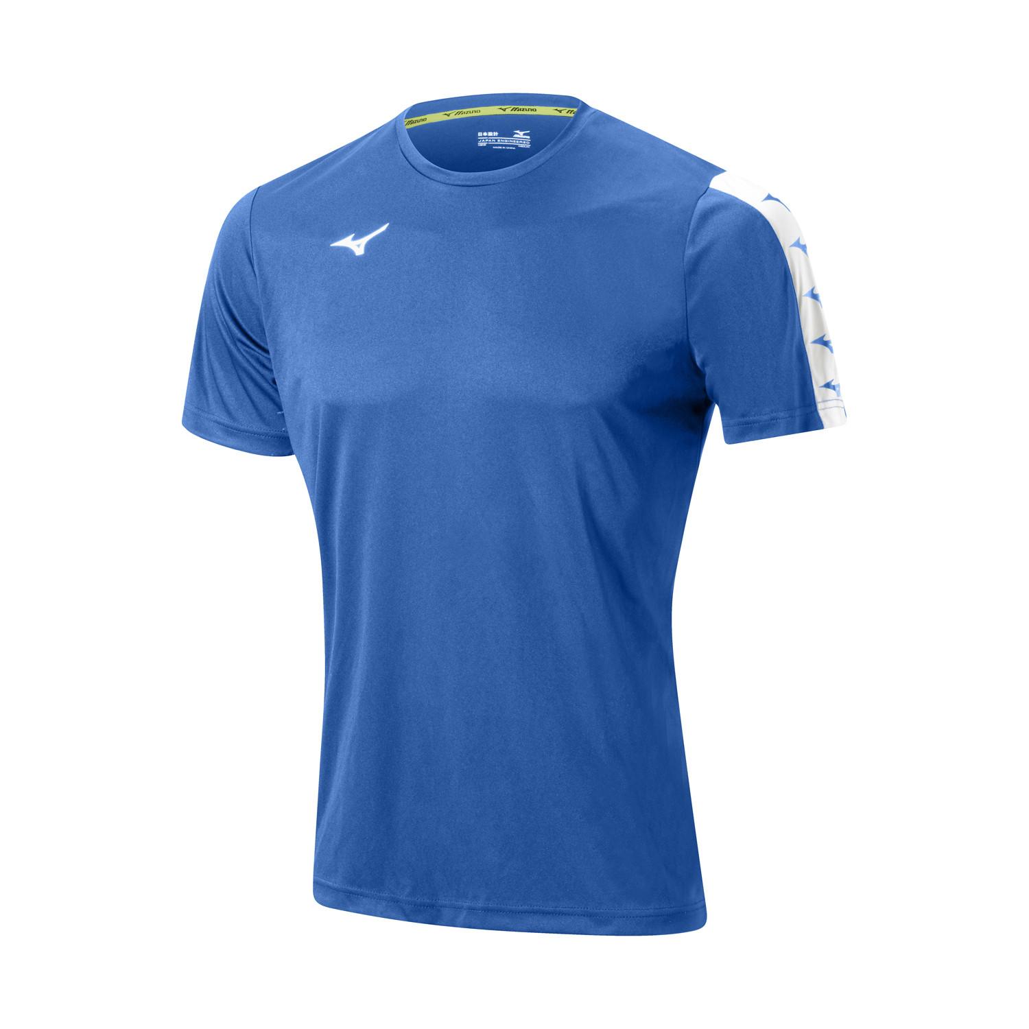 MIZUNO Nara Tee T-Shirt  