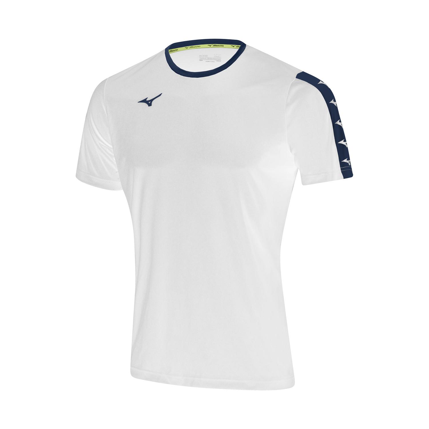 MIZUNO  t-shirt nara tee 