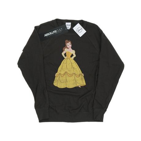 Disney PRINCESS  Sweat 