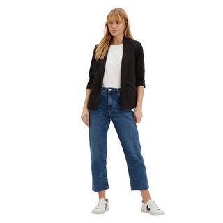 Dorothy Perkins Blazer Manches Froncées  
