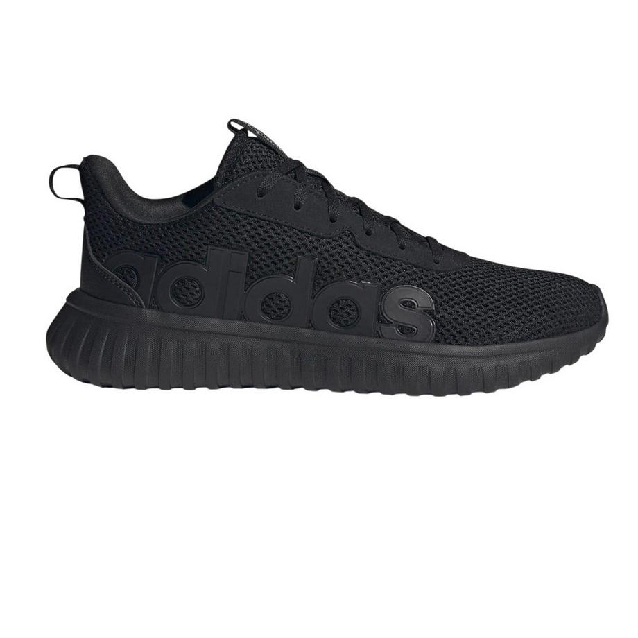 Kaptir Scarpe Sportive Pelle
