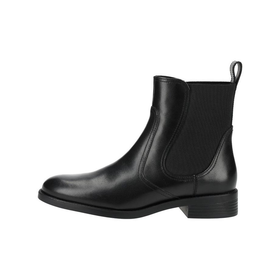 GEOX Chelsea Stiefelette  