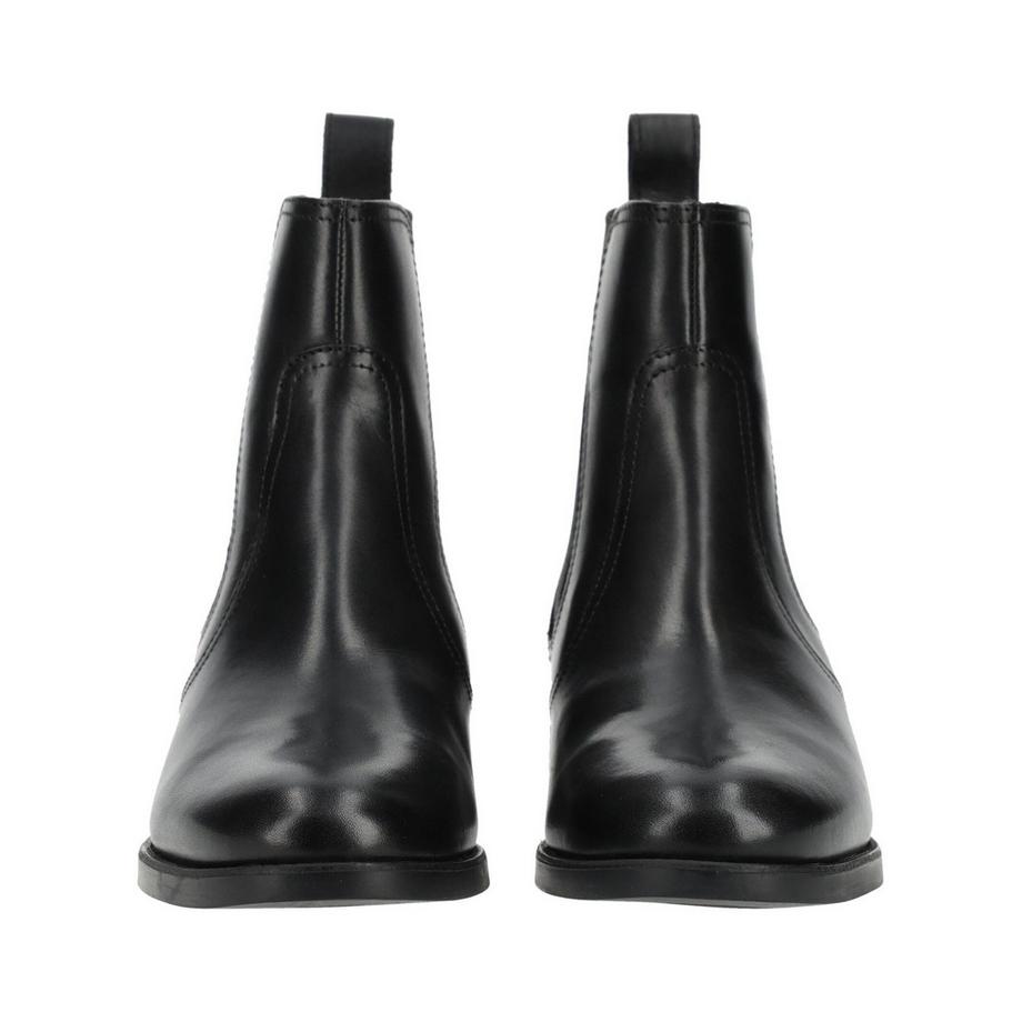 GEOX Chelsea Stiefelette  