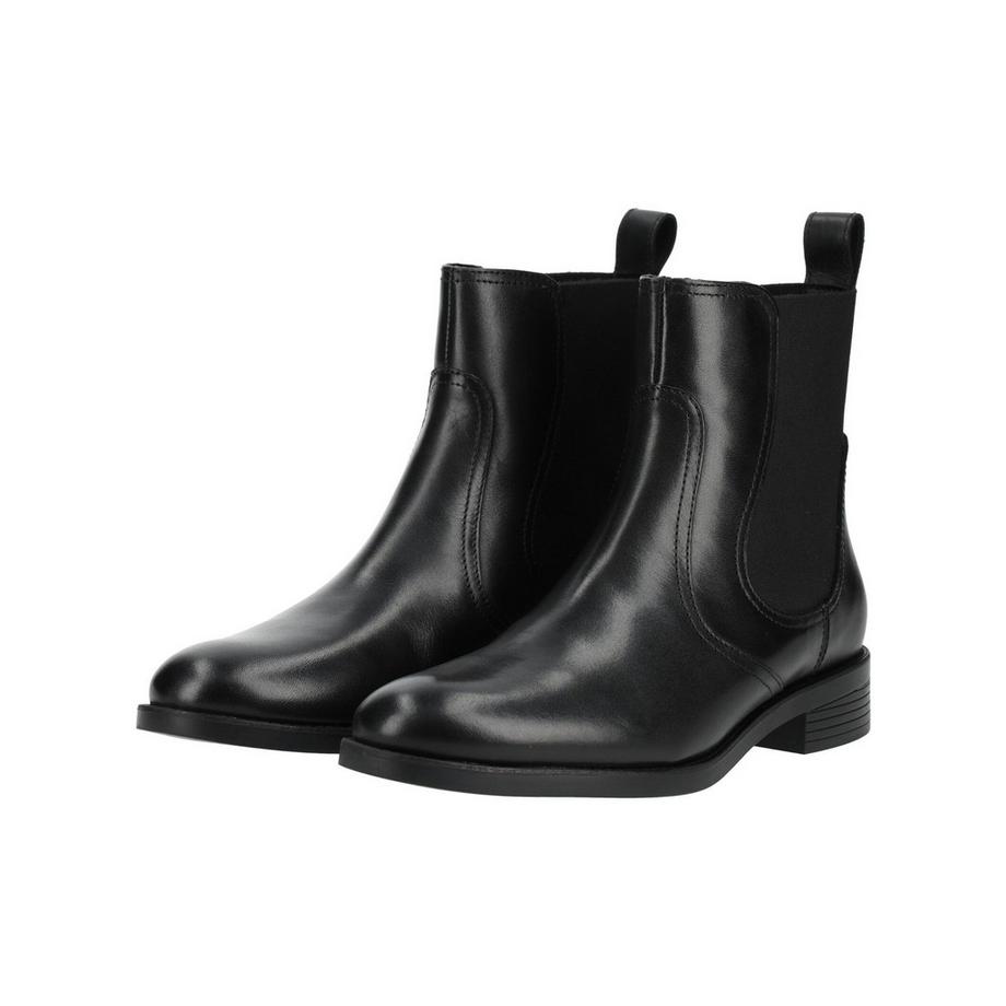 GEOX Chelsea Stiefelette  