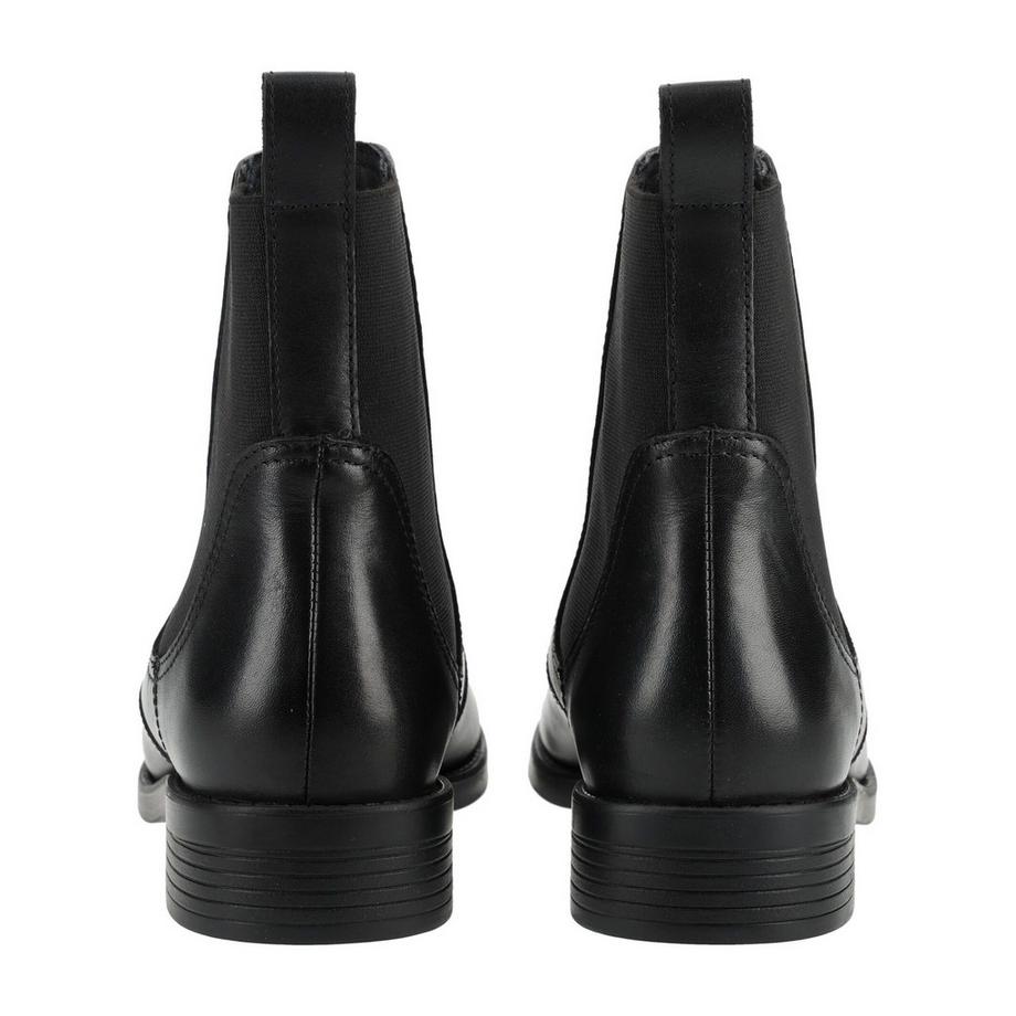 GEOX Chelsea Stiefelette  