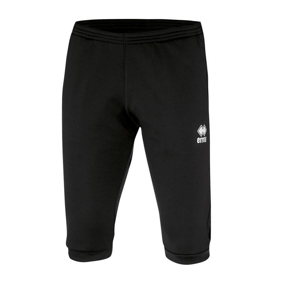 pantalon 3/4 penck