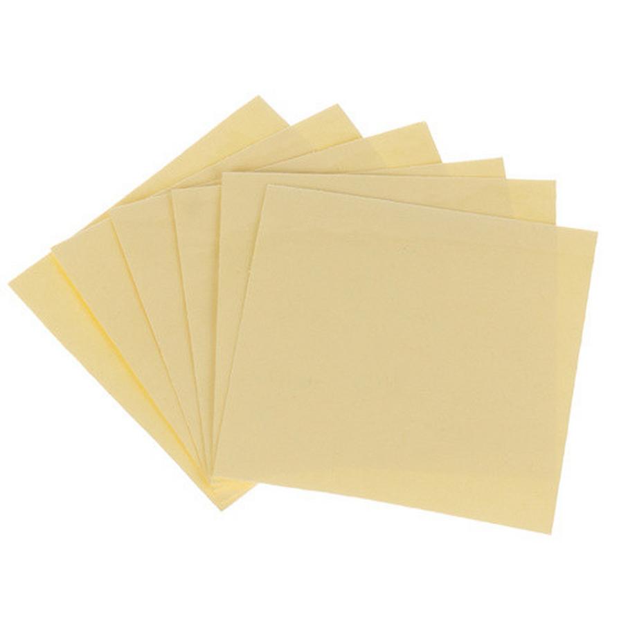 Kruzzel  Wasserrutsche mit Springbrunnen Kruzzel 25669 