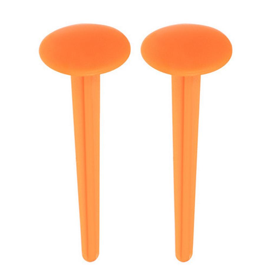 Kruzzel  Wasserrutsche mit Springbrunnen Kruzzel 25669 