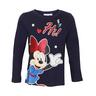 Minnie Mouse  T-Shirt 