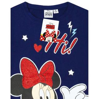 Minnie Mouse  T-Shirt 