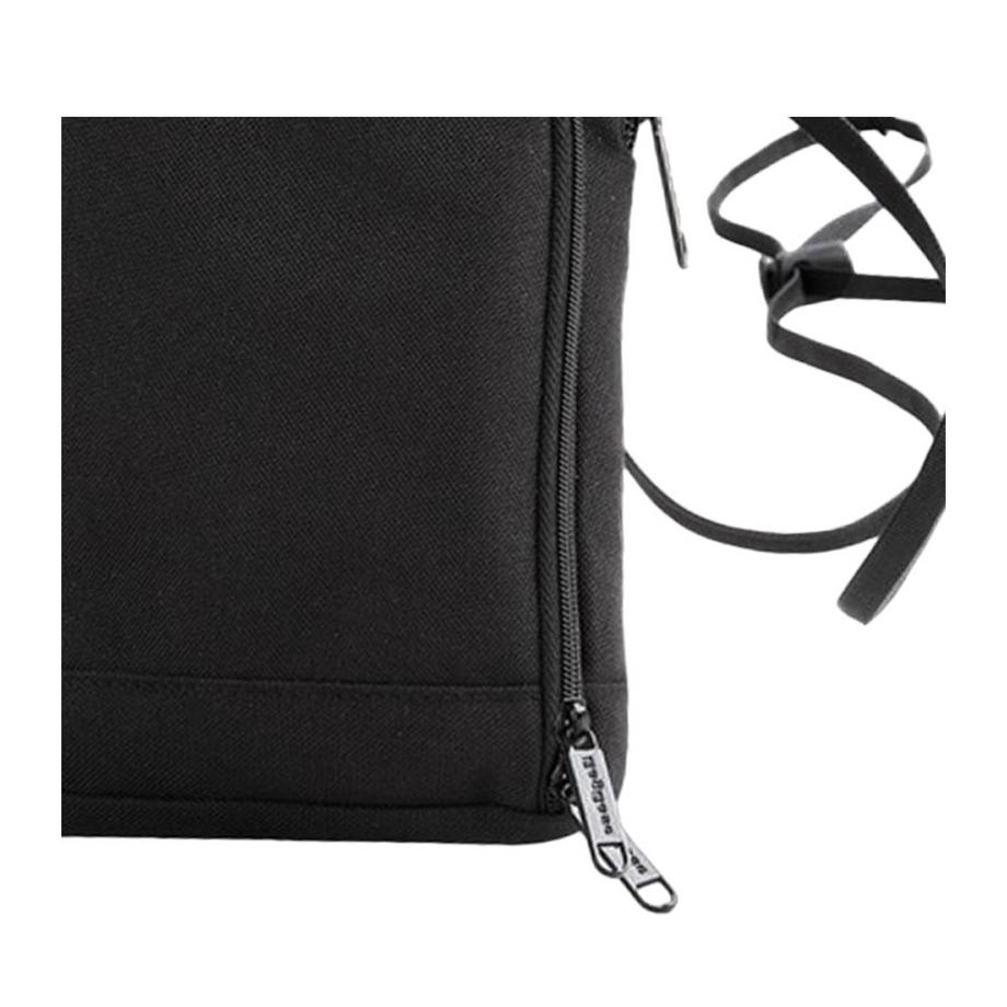 Bagbase Portafoglio da Viaggio  