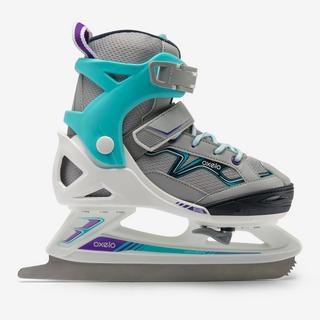 OXELO  Patins à glace - FIT 100 