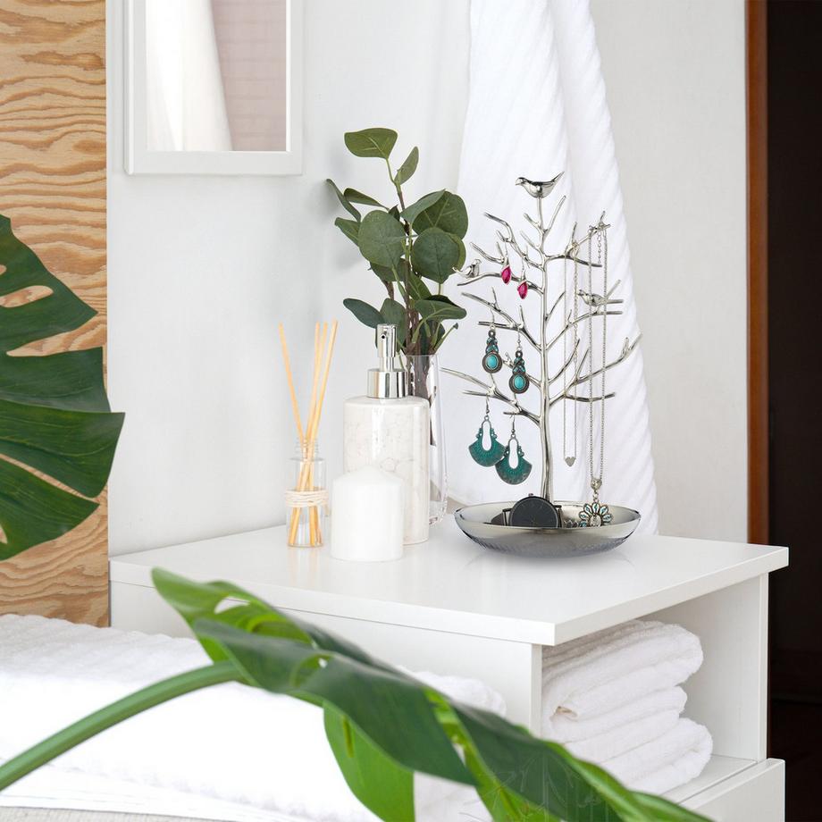 B2X  Albero per portagioielli 