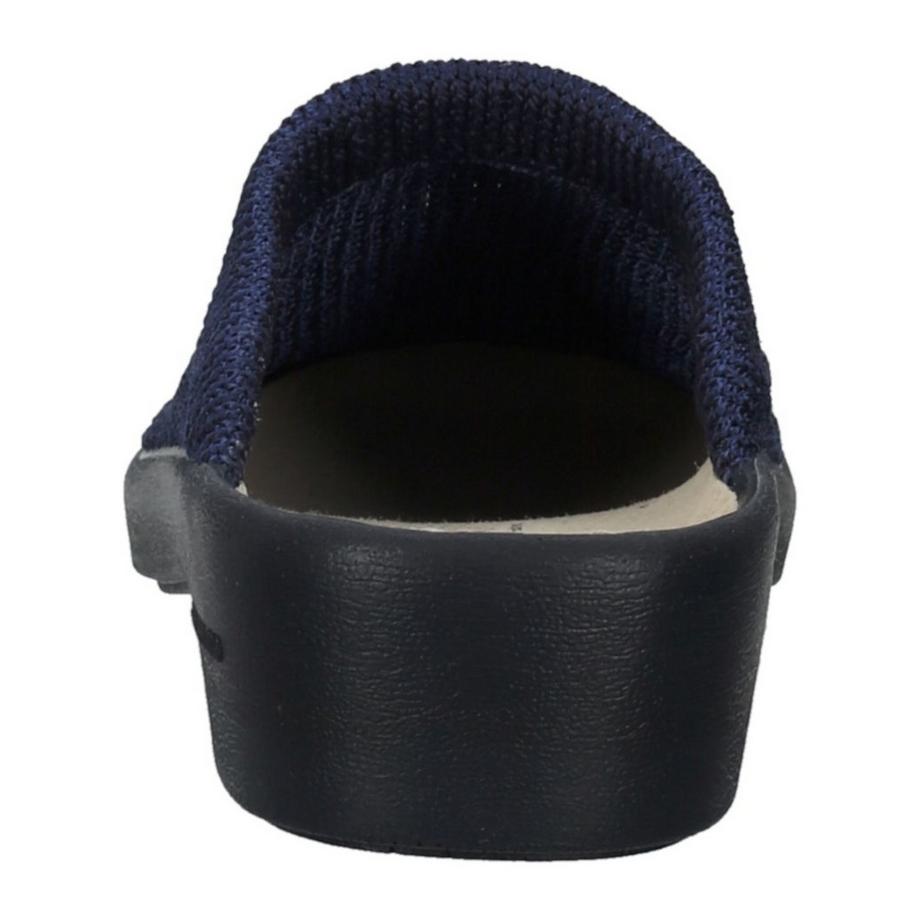 Arcopedico  Hausschuhe 