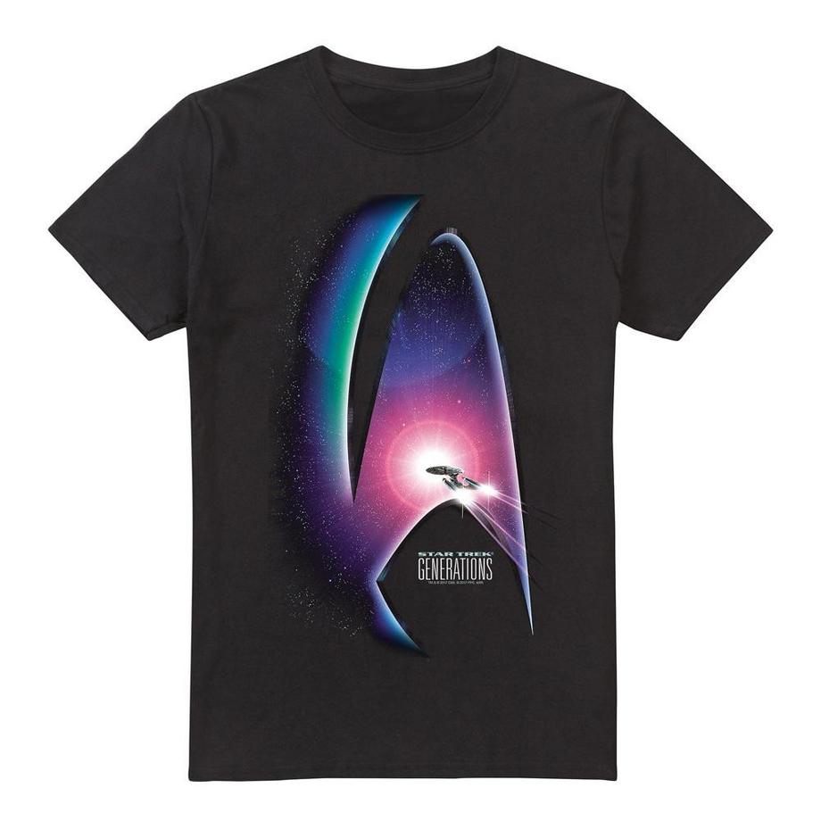 Generations TShirt
